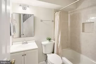 3118 Borge St, Oakton, VA 22124 - Photo 24