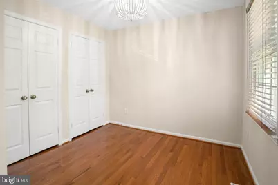 3118 Borge Street, Oakton, VA 22124 - Photo 12