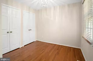 3118 Borge St, Oakton, VA 22124 - Photo 12
