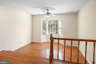 3118 Borge St, Oakton, VA 22124 - Photo 8