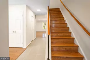3118 Borge St, Oakton, VA 22124 - Photo 32