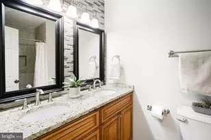 3118 Borge St, Oakton, VA 22124 - Photo 14