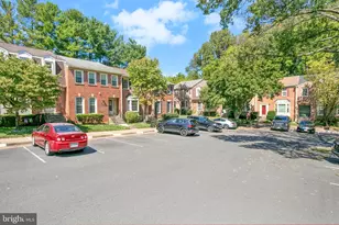 3118 Borge St, Oakton, VA 22124 - Photo 34