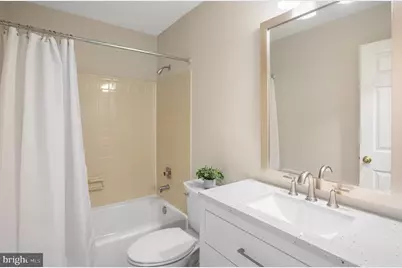 3118 Borge Street, Oakton, VA 22124 - Photo 18
