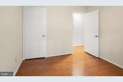 3118 Borge Street, Oakton, VA 22124 - Photo 20