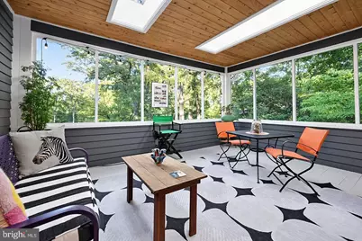 2003 Bedford, Alexandria, VA 22307 - Photo 6