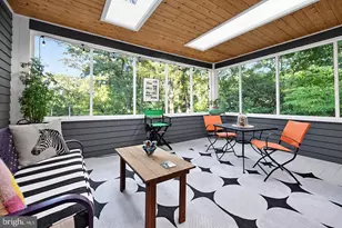 2003 Bedford, Alexandria, VA 22307 - Photo 6