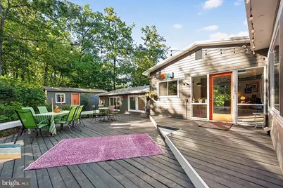 2003 Bedford, Alexandria, VA 22307 - Photo 12
