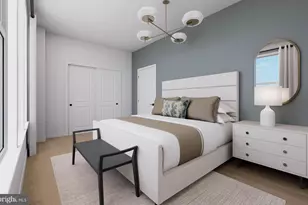 8131 Shining Star Ln, Vienna, VA 22182 - Photo 10