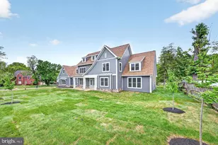 3913 Victoria Oaks Trail, Annandale, VA 22003 - Photo 112