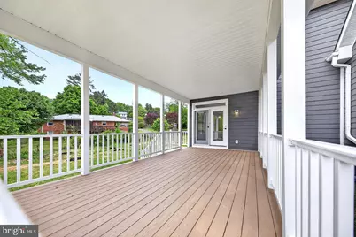 3913 Victoria Oaks Trail, Annandale, VA 22003 - Photo 98