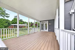 3913 Victoria Oaks Trail, Annandale, VA 22003 - Photo 98
