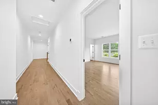 3913 Victoria Oaks Trail, Annandale, VA 22003 - Photo 40