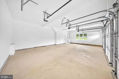 3913 Victoria Oaks Trail, Annandale, VA 22003 - Photo 100