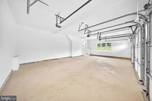 3913 Victoria Oaks Trail, Annandale, VA 22003 - Photo 100