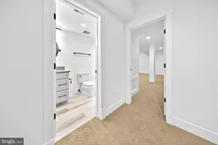 3913 Victoria Oaks Trail, Annandale, VA 22003 - Photo 84