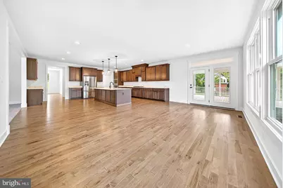 3913 Victoria Oaks Trail, Annandale, VA 22003 - Photo 12