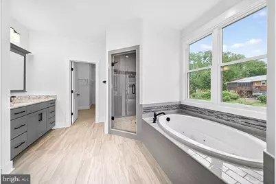 3913 Victoria Oaks Trail, Annandale, VA 22003 - Photo 56