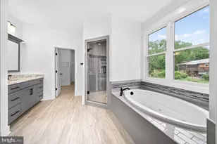 3913 Victoria Oaks Trail, Annandale, VA 22003 - Photo 56