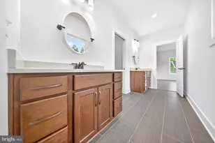 3913 Victoria Oaks Trail, Annandale, VA 22003 - Photo 42