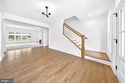 3913 Victoria Oaks Trail, Annandale, VA 22003 - Photo 8