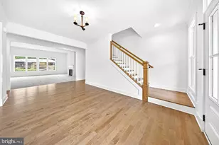 3913 Victoria Oaks Trail, Annandale, VA 22003 - Photo 8