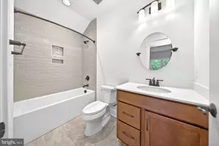 3913 Victoria Oaks Trail, Annandale, VA 22003 - Photo 34