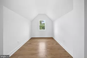 3913 Victoria Oaks Trail, Annandale, VA 22003 - Photo 88