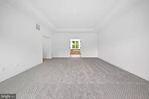 3913 Victoria Oaks Trail, Annandale, VA 22003 - Photo 60
