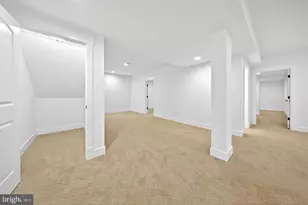 3913 Victoria Oaks Trail, Annandale, VA 22003 - Photo 78