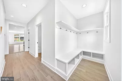 3913 Victoria Oaks Trail, Annandale, VA 22003 - Photo 74