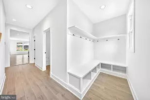3913 Victoria Oaks Trail, Annandale, VA 22003 - Photo 74