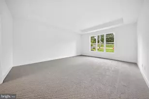 3913 Victoria Oaks Trail, Annandale, VA 22003 - Photo 62