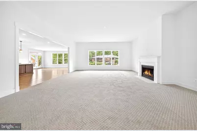 3913 Victoria Oaks Trail, Annandale, VA 22003 - Photo 24