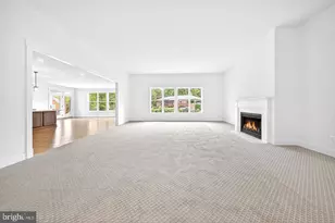 3913 Victoria Oaks Trail, Annandale, VA 22003 - Photo 24