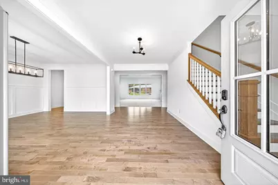 3913 Victoria Oaks Trail, Annandale, VA 22003 - Photo 28