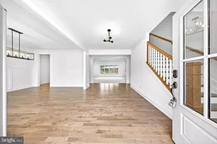 3913 Victoria Oaks Trail, Annandale, VA 22003 - Photo 28