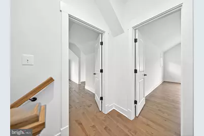 3913 Victoria Oaks Trail, Annandale, VA 22003 - Photo 38