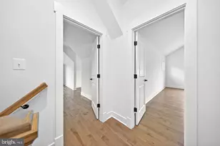 3913 Victoria Oaks Trail, Annandale, VA 22003 - Photo 38