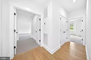 3913 Victoria Oaks Trail, Annandale, VA 22003 - Photo 70
