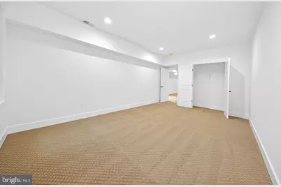 3913 Victoria Oaks Trail, Annandale, VA 22003 - Photo 86