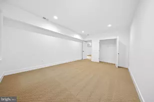 3913 Victoria Oaks Trail, Annandale, VA 22003 - Photo 86