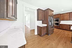 3913 Victoria Oaks Trail, Annandale, VA 22003 - Photo 20