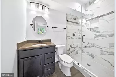 3913 Victoria Oaks Trail, Annandale, VA 22003 - Photo 66