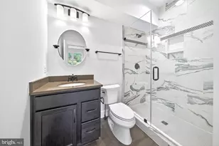 3913 Victoria Oaks Trail, Annandale, VA 22003 - Photo 66