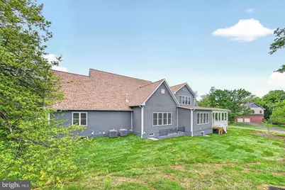 3913 Victoria Oaks Trail, Annandale, VA 22003 - Photo 110