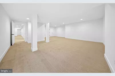 3913 Victoria Oaks Trail, Annandale, VA 22003 - Photo 82