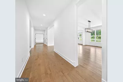 3913 Victoria Oaks Trail, Annandale, VA 22003 - Photo 72