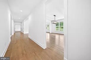3913 Victoria Oaks Trail, Annandale, VA 22003 - Photo 72