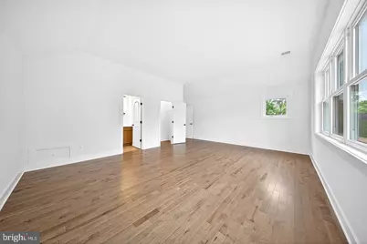 3913 Victoria Oaks Trail, Annandale, VA 22003 - Photo 36